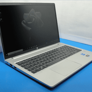HP ProBook 450 G9 Laptop Price in Pakistan