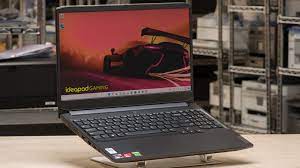 Lenovo Ideapad Gaming 3 15ACH6 Laptop Price in Pakistan