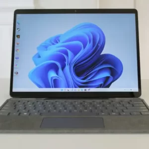 Microsoft Surface Pro 8 Laptop Price in Pakistan