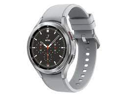 Samsung Galaxy Watch 4 Classic R890 Smart Watch Price in Pakistan