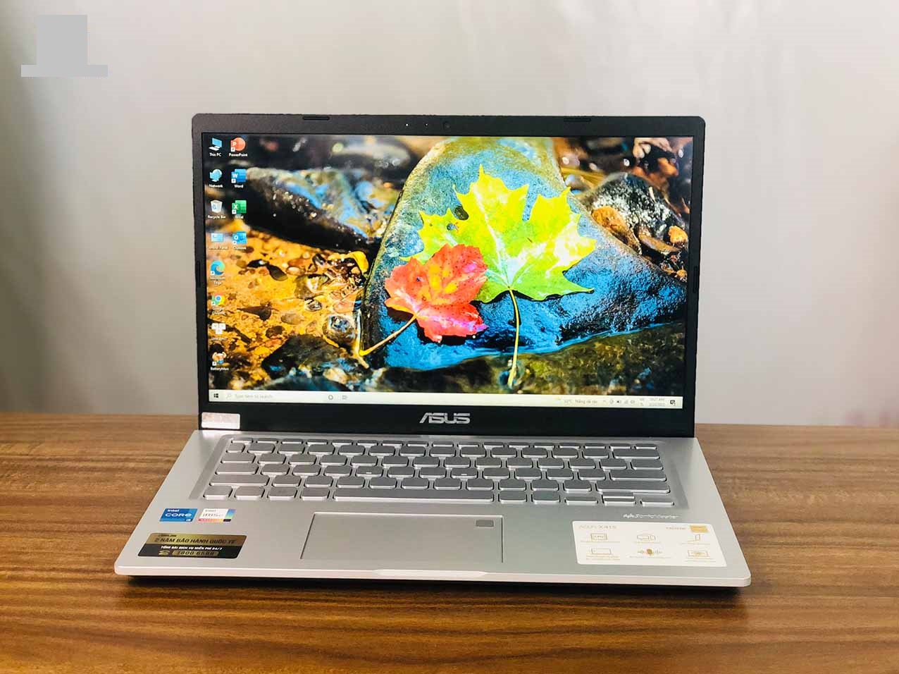 ASUS X415e Laptop Price in Pakistan