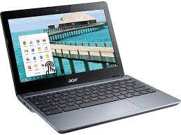 Acer C720P-2625 Laptop Price in Pakistan