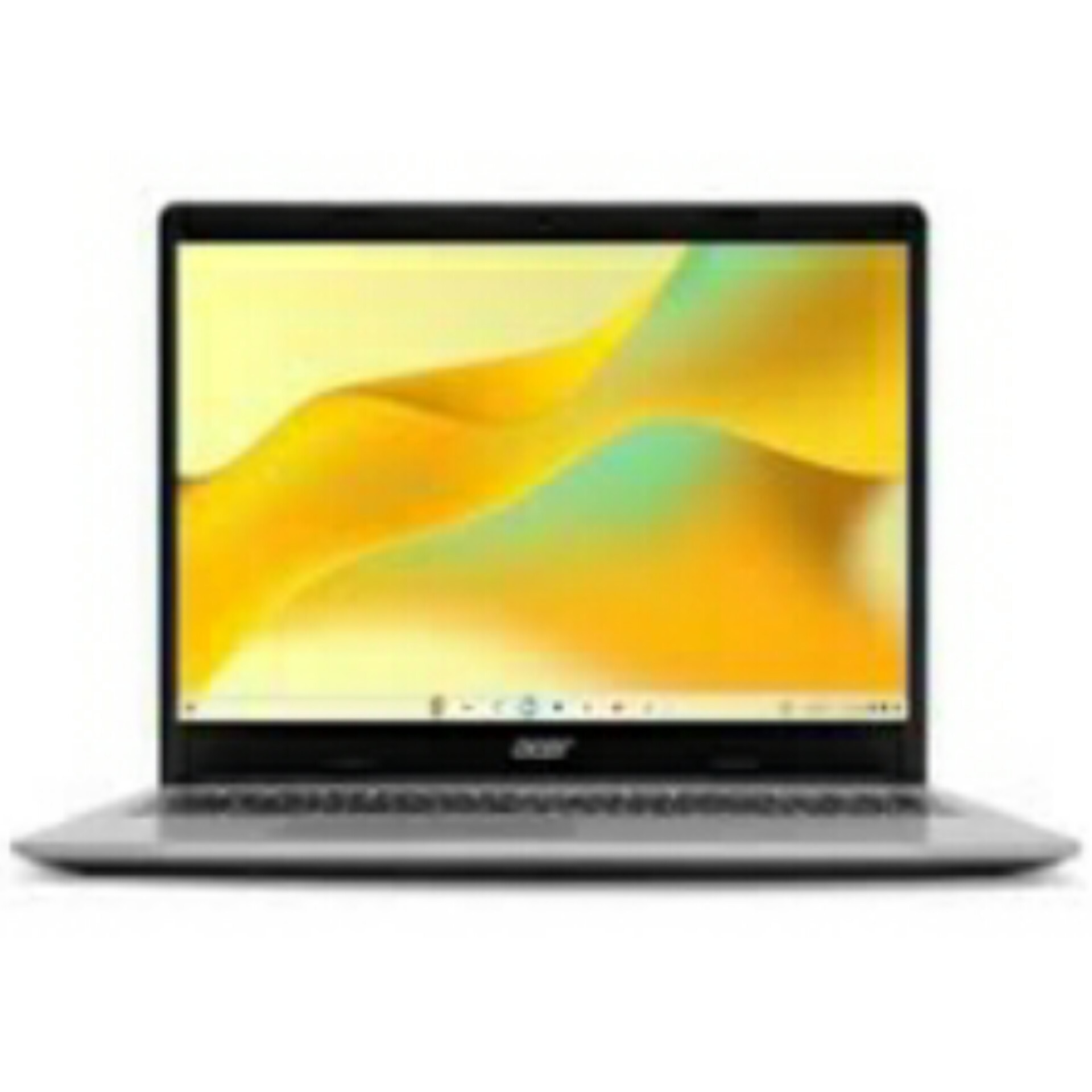 Acer Chromebook 315 Laptop Price in Pakistan