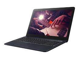 Asus X543MA-GQ00IT Laptop Price in Pakistan