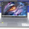 Asus ZenBook Flip 15 Q508UG Laptop Price in Pakistan