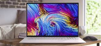 Dell Inspiron 17 7706 Laptop Price in Pakistan