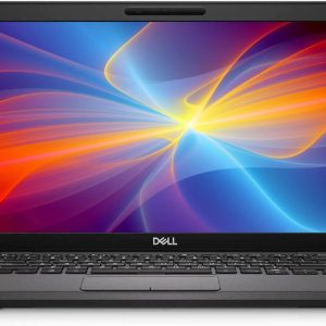 Dell Latitude 5400 Laptop Price in Pakistan