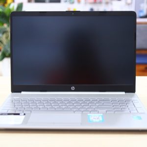 HP 15-DW3033DX Laptop Price in Pakistan