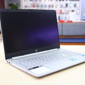 HP 15-DW3033DX Laptop Price in Pakistan