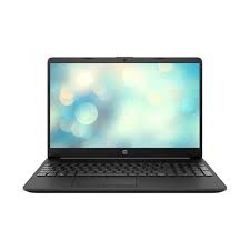 HP 15 DW3139NE Laptop Price in Pakistan