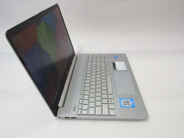 HP 15-DY2035TG Laptop Price in Pakistan