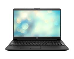 HP 15-Dw3022nia Laptop Price in Pakistan