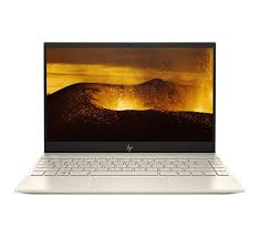 HP ENVY 13 BA1040TX Laptop Price in Pakistan