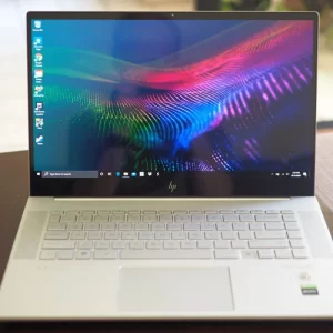 HP Envy x360 15-ew0023dx Laptop Price in Pakistan