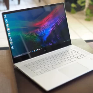 HP Envy x360 15-ew0023dx Laptop Price in Pakistan