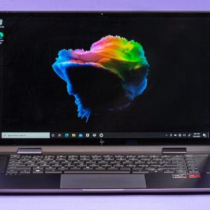 HP Envy x360 15-ey0013dx Laptop Price in Pakistan