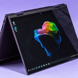 HP Envy x360 15-ey0013dx Laptop Price in Pakistan