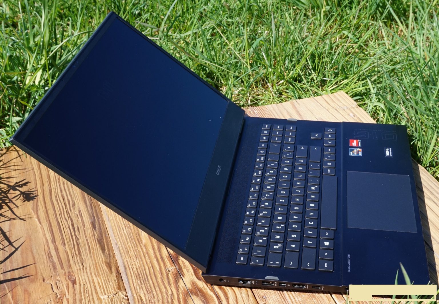 HP Omen 16C0011DX Laptop Price in Pakistan Finalprice.pk