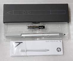 HP Stylus Pen 905512-001