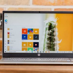 HP Pavilion 14-DV0010wm Laptop Price in Pakistan