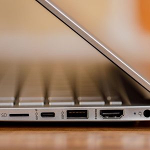 HP Pavilion 14-DV0010wm Laptop Price in Pakistan