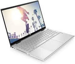 HP-Pavilion-X360-15-er0225od-Laptop-Price-in-Pakistan-live