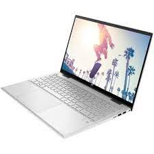 HP-Pavilion-X360-15-er0225od-Laptop-Price-in-Pakistan-online