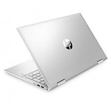 HP-Pavilion-X360-15-er0225od-Laptop-Price-in-Pakistan-web