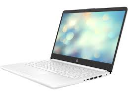 Hp 14-DQ5006nia Laptop Price in Pakistan