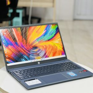 Hp Pavilion 15-EH1070wm Laptop Price in Pakistan
