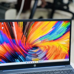 Hp Pavilion 15-EH1070wm Laptop Price in Pakistan
