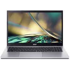 Acer Aspire 3 A315-59-55VY Price in Pakistan