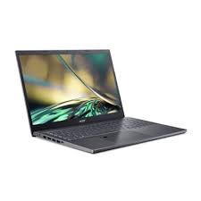 Acer Aspire 5 A515-57-74Q9 Price in Pakistan