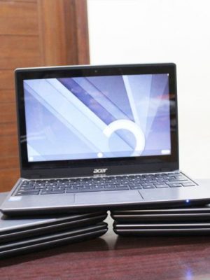 Acer Chromebook c720p-2625  Laptop Price in Pakistan