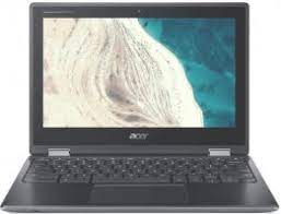 Acer Chromebook spin 511 R752TN-C2J5 Laptop Price in Pakistan