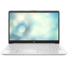 HP 15-DW4000NIA Laptop Price in Pakistan