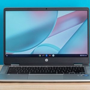 HP 14a-ca0130wm Laptop Price in Pakistan