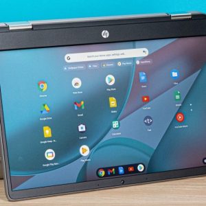 HP 14a-ca0130wm Laptop Price in Pakistan