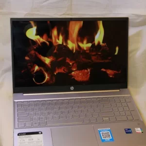 HP Pavilion 15-eg0070wm Laptop Price in Pakistan