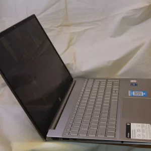 HP Pavilion 15-eg0070wm Laptop Price in Pakistan