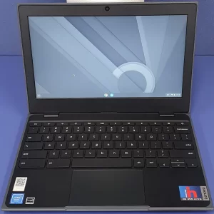Lenovo 100e Chromebook Gen 3 Laptop Price in Pakistan