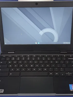 Lenovo 100e Chromebook Gen 3 Laptop Price in Pakistan