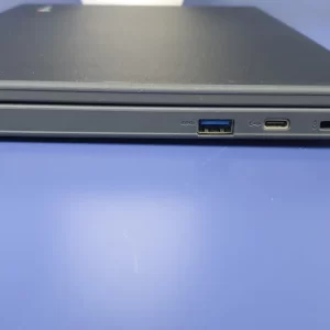 Lenovo 100e Chromebook Gen 3 Laptop Price in Pakistan