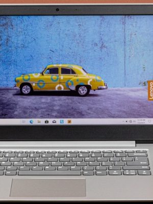 Lenovo Ideapad 1 14.0″ Laptop Price in Pakistan