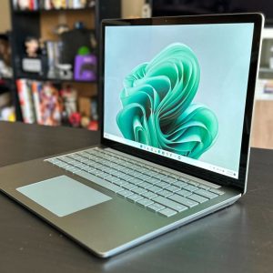 Microsoft Surface Laptop Price in Pakistan