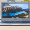 Samsung 11.6'' Chromebook 720p Laptop Price in Pakistan