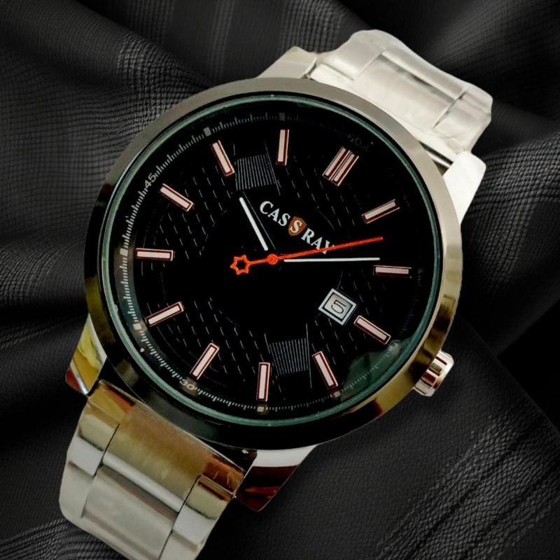 Cassray Original Gents Watch Price in Pakistan Finalprice.pk