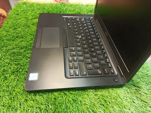 DELL LATITUDE 5480 Laptop Price in Pakistan