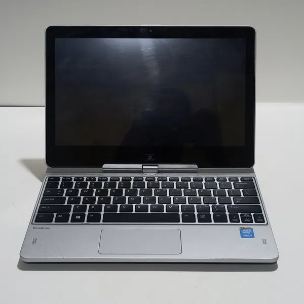 HP ELITE BOOK 810 G3 REVOLVE Laptop Price in Pakistan