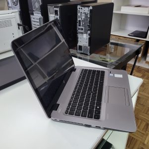 HP EliteBook 840 G4 Laptop Price in Pakistan